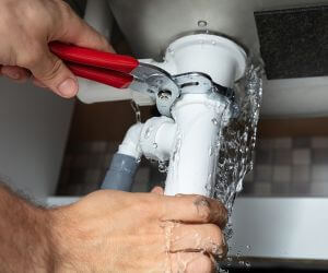 About Septic Pumping Service Entriken, PA
